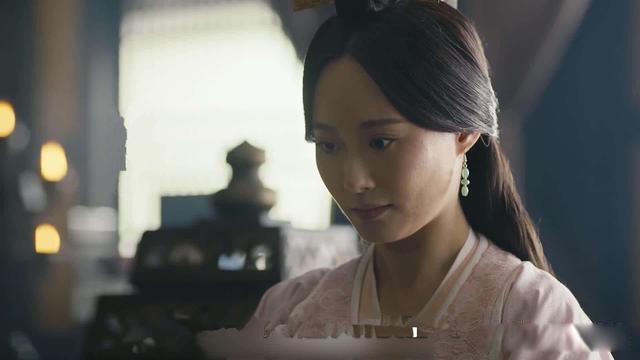 曹操为什么喜欢别人的妻妾 可能代表了几层涵义
