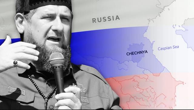 �����Ͷ���˹�Ĺ�ϵ �Ƕ���˹��һ����������