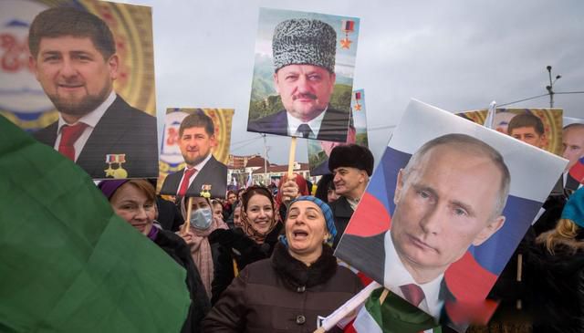 �����Ͷ���˹�Ĺ�ϵ �Ƕ���˹��һ����������