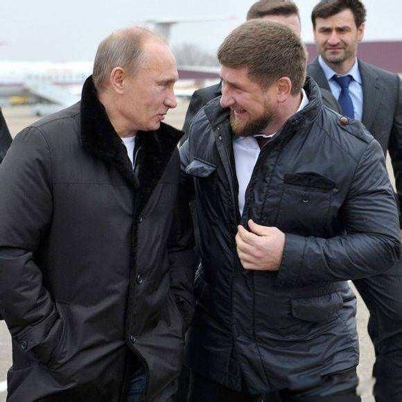 �����Ͷ���˹�Ĺ�ϵ �Ƕ���˹��һ����������