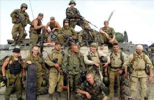 �����Ͷ���˹�Ĺ�ϵ �Ƕ���˹��һ����������