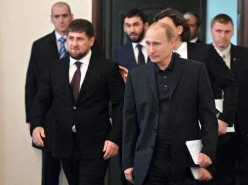 �����Ͷ���˹�Ĺ�ϵ �Ƕ���˹��һ����������