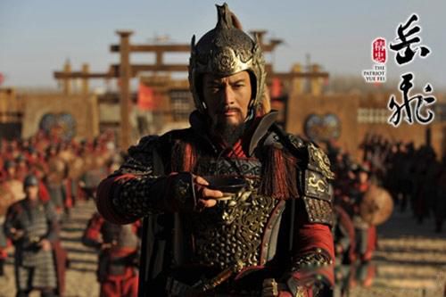 ����Ĺǰ���������˭ ���������Ϊ�μ��˺����Ƴ���