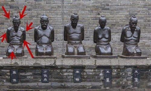 ����Ĺǰ���������˭ ���������Ϊ�μ��˺����Ƴ���