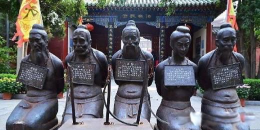 ����Ĺǰ���������˭ ���������Ϊ�μ��˺����Ƴ���