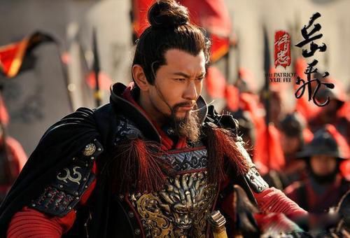 ����Ĺǰ���������˭ ���������Ϊ�μ��˺����Ƴ���