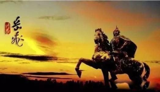 ����Ĺǰ���������˭ ���������Ϊ�μ��˺����Ƴ���