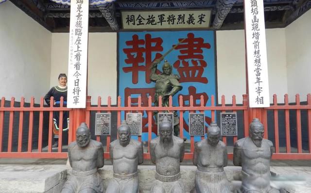 ����Ĺǰ���������˭ ���������Ϊ�μ��˺����Ƴ���