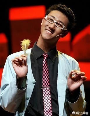 娘炮文化对国家和社会的危害 男性女性化的一种讽刺称谓