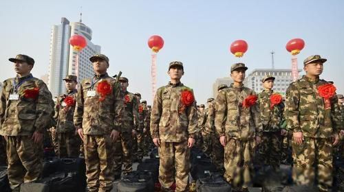 娘炮文化对国家和社会的危害 男性女性化的一种讽刺称谓