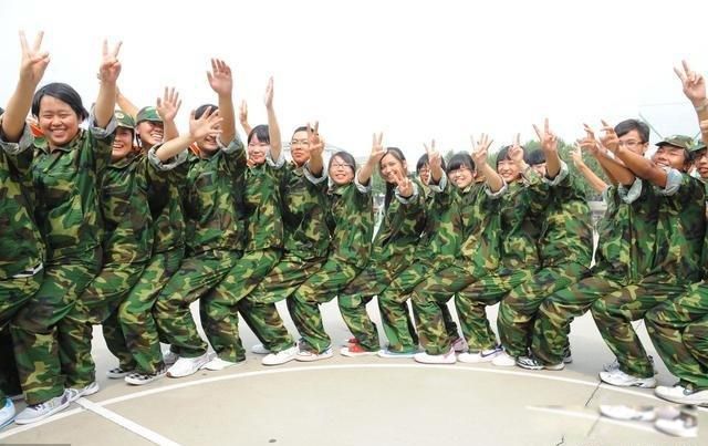 娘炮文化对国家和社会的危害 男性女性化的一种讽刺称谓