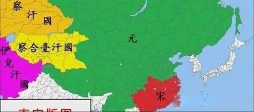 ��ɽ��սʮ��������������� ��ʵ����ʷ��ʲô