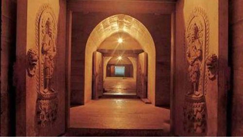 ��ʼ����Ϊʲô��ǧ��û�˷��� �����ڷ��״̬