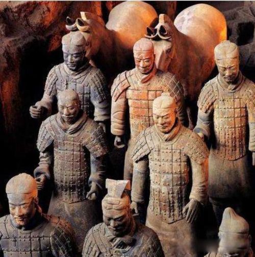 ��ʼ����Ϊʲô��ǧ��û�˷��� �����ڷ��״̬