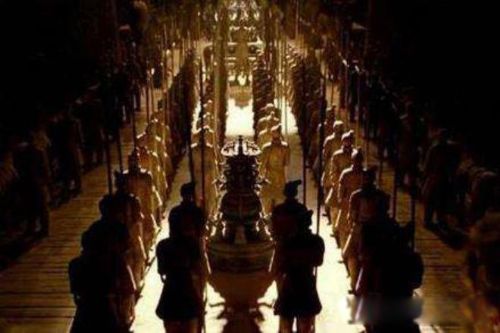 ��ʼ����Ϊʲô��ǧ��û�˷��� �����ڷ��״̬