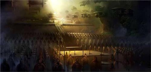 ��ʼ����Ϊʲô��ǧ��û�˷��� �����ڷ��״̬