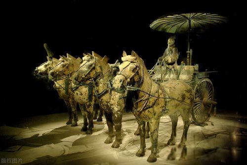 ��ʼ����Ϊʲô��ǧ��û�˷��� �����ڷ��״̬