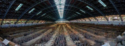 ��ʼ����Ϊʲô��ǧ��û�˷��� �����ڷ��״̬