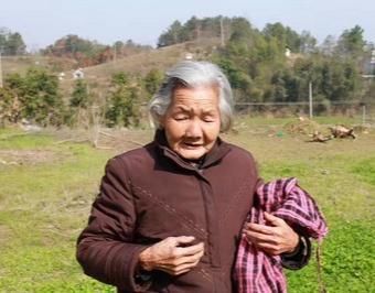 ��������ǰ����������Щ ȥ��ǰ��������Ķ�Ů����