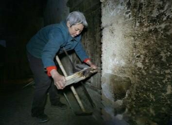 ��������ǰ����������Щ ȥ��ǰ��������Ķ�Ů����