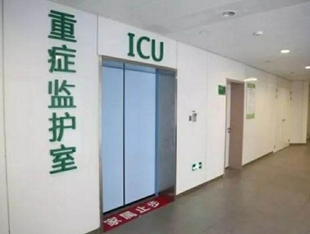 ��������ǰ����������Щ ȥ��ǰ��������Ķ�Ů����