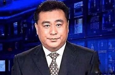 �ź���Ϊʲô������ �����Ҳ����Ҫ����