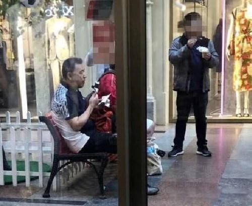 �ź���Ϊʲô������ �����Ҳ����Ҫ����