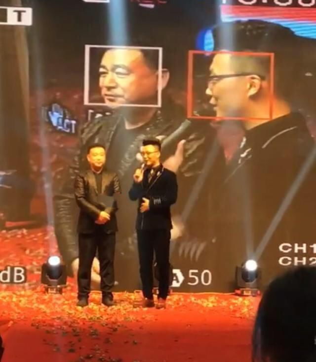 �ź���Ϊʲô������ �����Ҳ����Ҫ����