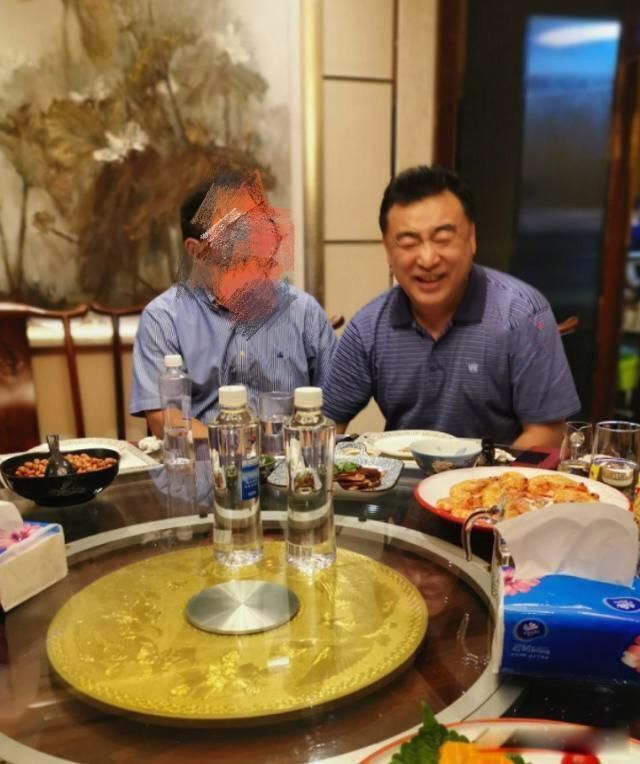 �ź���Ϊʲô������ �����Ҳ����Ҫ����