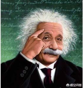 ����˹̹�Ĵ��� ���о�������ܴ������