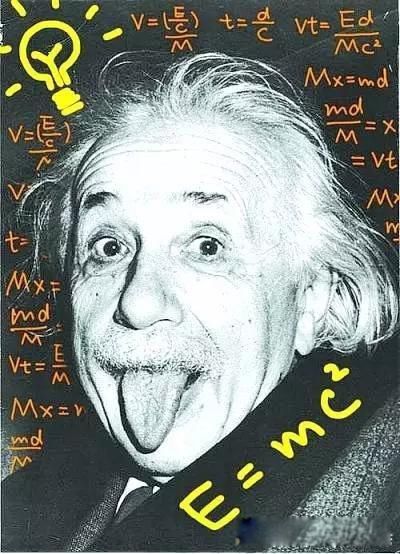 ����˹̹�Ĵ��� ���о�������ܴ������