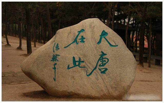 ��躵�Ĺ�嵥 ���������Ƴ�18����Ĺ