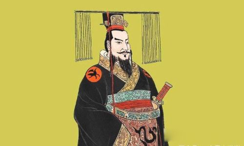 秦始皇陵墓为什么不挖的真正原因 主要就是三点