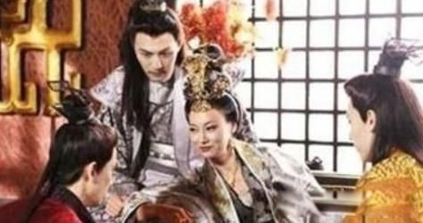 �������г�����Ϊ�β����� ��λ�г���³����