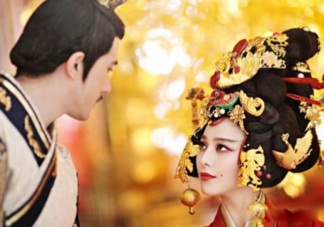 �������г�����Ϊ�β����� ��λ�г���³����