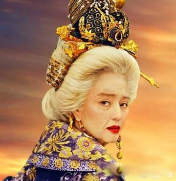 �������г�����Ϊ�β����� ��λ�г���³����