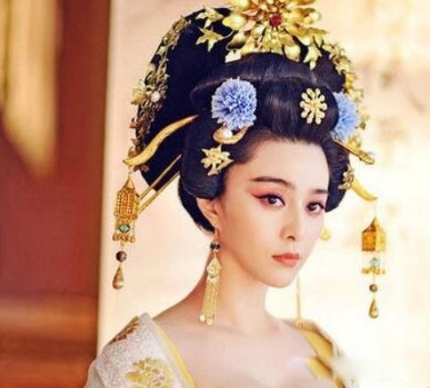 �������г�����Ϊ�β����� ��λ�г���³����