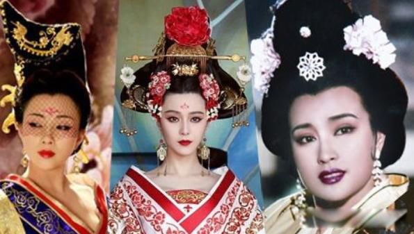 �������г�����Ϊ�β����� ��λ�г���³����