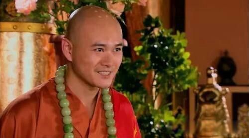 �������г�����Ϊ�β����� ��λ�г���³����