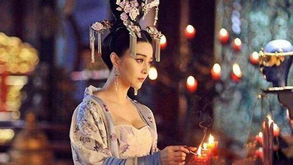 �������г�����Ϊ�β����� ��λ�г���³����