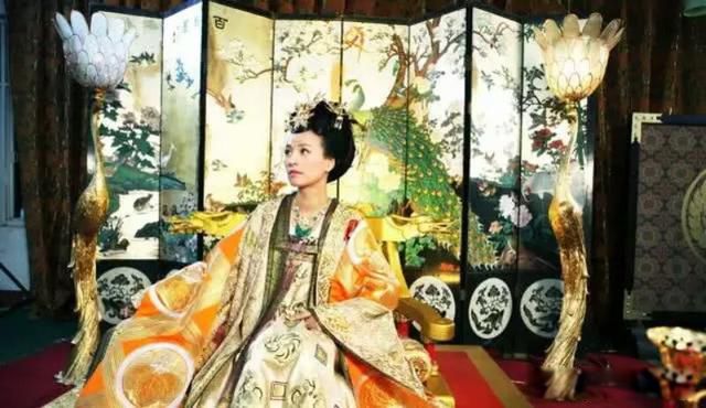 �������г�����Ϊ�β����� ��λ�г���³����