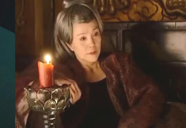 �������г�����Ϊ�β����� ��λ�г���³����