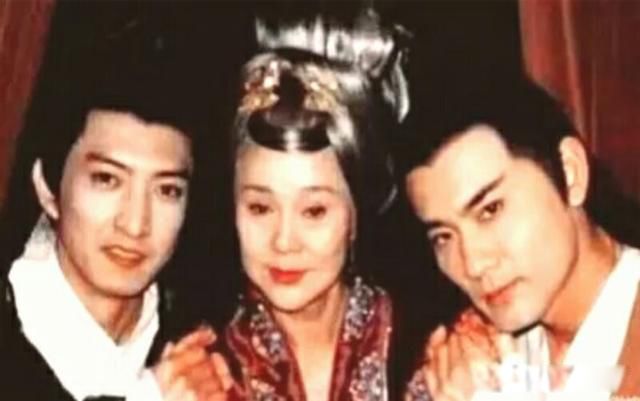 �������г�����Ϊ�β����� ��λ�г���³����