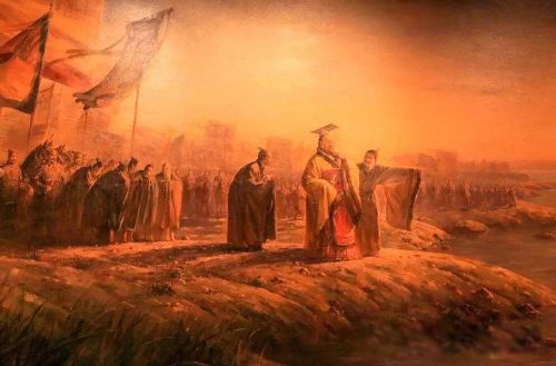 ��ʼ��Ϊʲô������� Դ����˹�����������