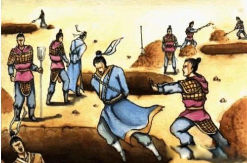 ��ʼ��Ϊʲô������� Դ����˹�����������