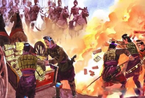 ��ʼ��Ϊʲô������� Դ����˹�����������