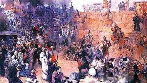 ��ʼ��Ϊʲô������� Դ����˹�����������