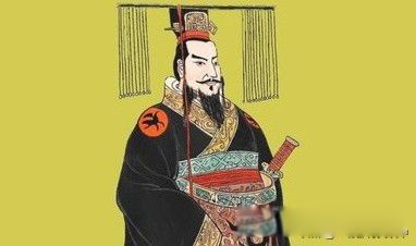 ��ʼ��Ϊʲô������� Դ����˹�����������