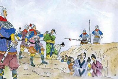 ��ʼ��Ϊʲô������� Դ����˹�����������