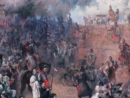 ��ʼ��Ϊʲô������� Դ����˹�����������